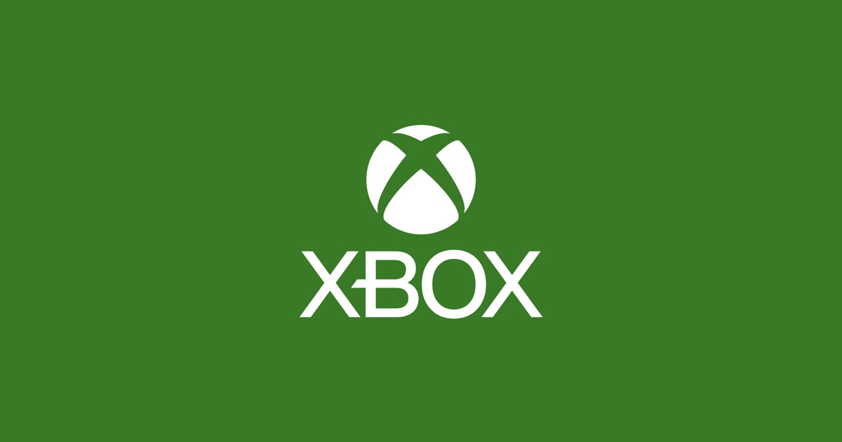 Xbox спира важни проекти, затваря студио и съкращава хиляди служители! Xbox спира важни проекти, затваря студио и съкращава хиляди служители!