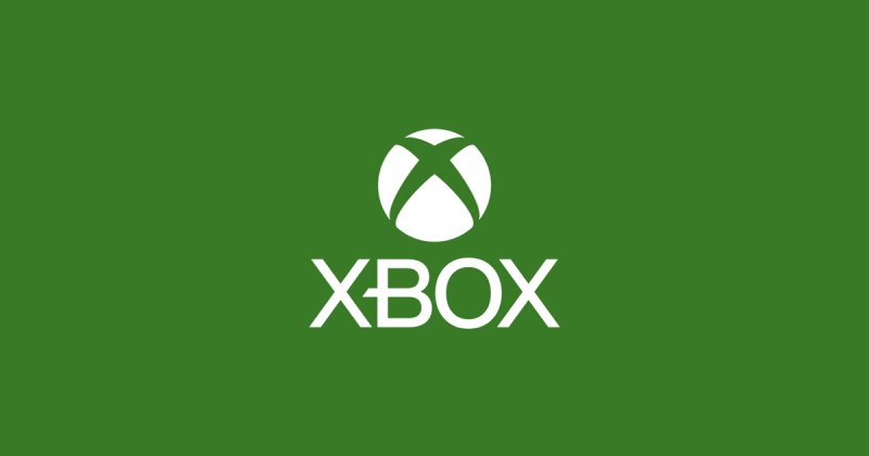 Xbox спира важни проекти, затваря студио и съкращава хиляди служители! Xbox спира важни проекти, затваря студио и съкращава хиляди служители!