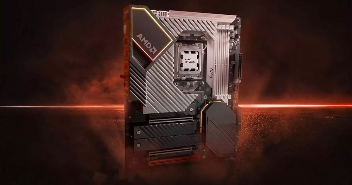 AMD Zen 6 се цели в 7.0 GHz – ново поколение процесори с рекордни честоти!