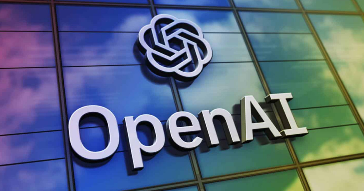 OpenAI влиза в битката на браузърите срещу Chrome!