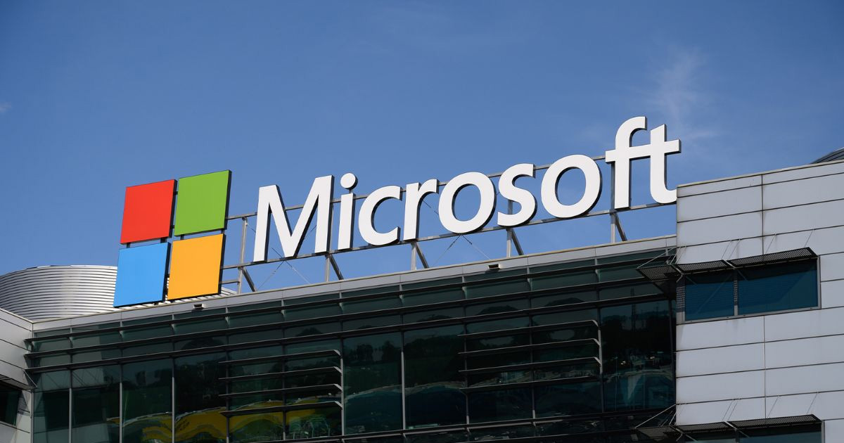 $27.2 милиарда печалба и 9000 уволнени служители - защо Microsoft избра това? $27.2 милиарда печалба и 9000 уволнени служители - защо Microsoft избра това?
