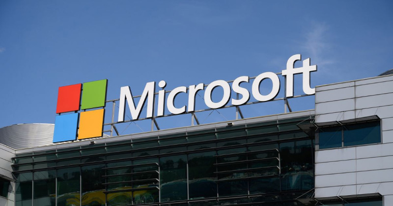 $27.2 милиарда печалба и 9000 уволнени служители - защо Microsoft избра това? $27.2 милиарда печалба и 9000 уволнени служители - защо Microsoft избра това?