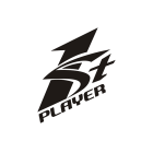 1stPlayer