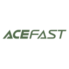 Acefast