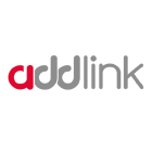 Addlink