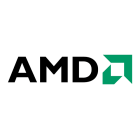 AMD