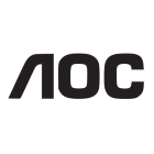 AOC