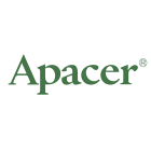 Apacer