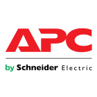 APC
