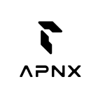 APNX