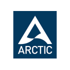 Arctic