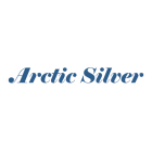 Arctic Silver