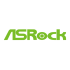 ASRock