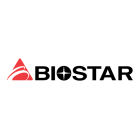 Biostar