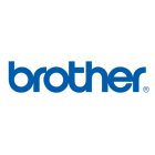 Brother