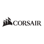 CORSAIR