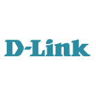 D-Link