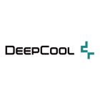 DeepCool