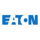 Eaton