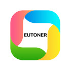 EUToner