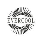 Evercool
