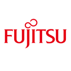 Fujitsu