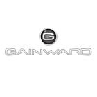 Gainward
