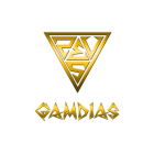 Gamdias