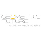 Geometric Future