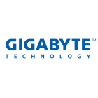 Gigabyte