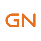 GN Audio