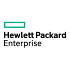 HPE