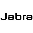 Jabra