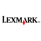 Lexmark