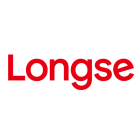 Longse