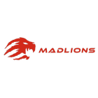 Madlions