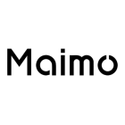 Maimo