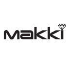 Makki