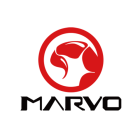 Marvo
