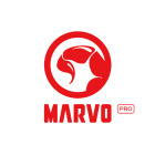 Marvo PRO