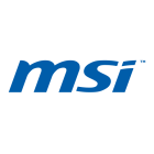 MSI