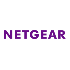NETGEAR