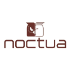 Noctua