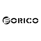 Orico