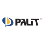 Palit