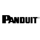 Panduit