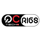 PCTech.RIGS