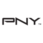 PNY