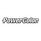 PowerColor