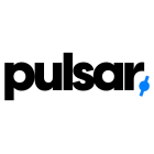 Pulsar